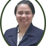 International Diploma In Instructional Leadership-alumini (78)