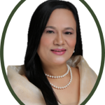 International Diploma In Instructional Leadership-alumini (79)