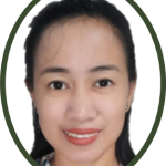 International Diploma In Instructional Leadership-alumini (80)