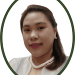 International Diploma In Instructional Leadership-alumini (83)