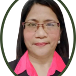 International Diploma In Instructional Leadership-alumini (84)