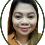 International Diploma In Instructional Leadership-alumini (85)