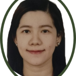 International Diploma In Instructional Leadership-alumini (86)