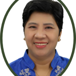International Diploma In Instructional Leadership-alumini (87)