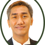 International Diploma In Instructional Leadership-alumini (88)