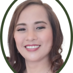 International Diploma In Instructional Leadership-alumini (9)