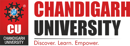 cu-logo