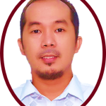 ALEX G. DIGAO