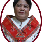ALMA CATAYAS