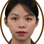 ANGIELYN A. MANANSALA