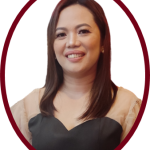 ARLYN F. PERIN