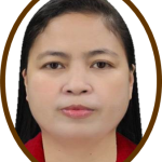 AURORA BLANCA V. SANTOS