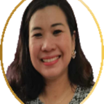 Alma S. Caditeng