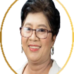 Arlene B. Rocacurva, PhD