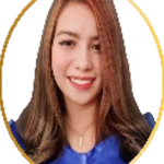 Arlyn S. Santos
