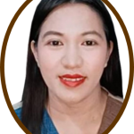 BERNICE A. ESPEDIDO