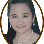 BETTY M. GACUTAN