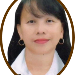 CRISELDA T. UDTOHAN