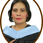 CYNTHIA G. URTOLA