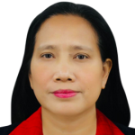 DR. CHERRY D. FOLLOSCO