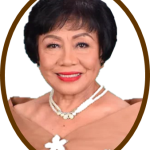 DR. LITA S. SAGUN