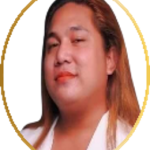 Dr. Antonio V. Callueng
