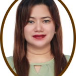 EDELIZA V. PAPA