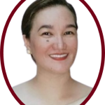 ERLINDA G. AMPARO
