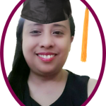 Epifania S. Ong