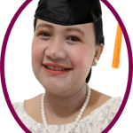 Floriza N. Gonzales