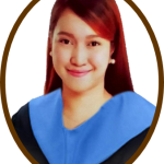 GENEVIEVE O. NAS
