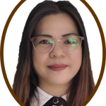 GIRLY A. BARREDO