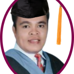 Gibson J. Olazo