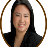 HANNA ROSE M. MUPAS