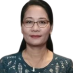 HELEN T. TADENA