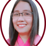HILDA P. ALVIAR