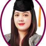 IRENE JOY S. BITANCOR