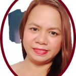 JASMINE N. CARBONEL