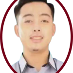 JASPHER JOHN O. DELGADO