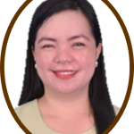 JEELLA D. AQUINO
