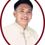 JOHN MARK PARONDA