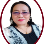 JUDELYN S. DUPITAS