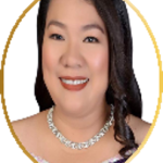 Jezreel B. Caballero