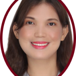 LEAH F. TIDALGO