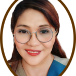 LIBERTY T. CABANILLA