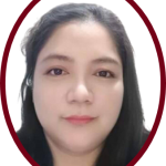 LYDIA R. ROMASANTA