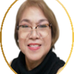 Lorna A. Gomez