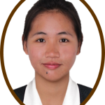 MA. KRISTINE ROSE M. MAMAWAN