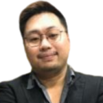 MARC IAN M. ABUY