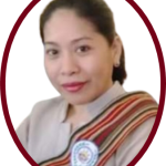 MARIAN M. ACSON